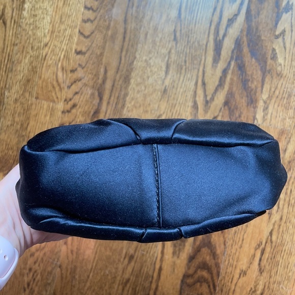 Kate Spade arm bag - Picture 3 of 8